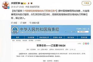 罗马诺：那不勒斯准备与波利塔诺续约三年半，他们拒绝了沙特报价